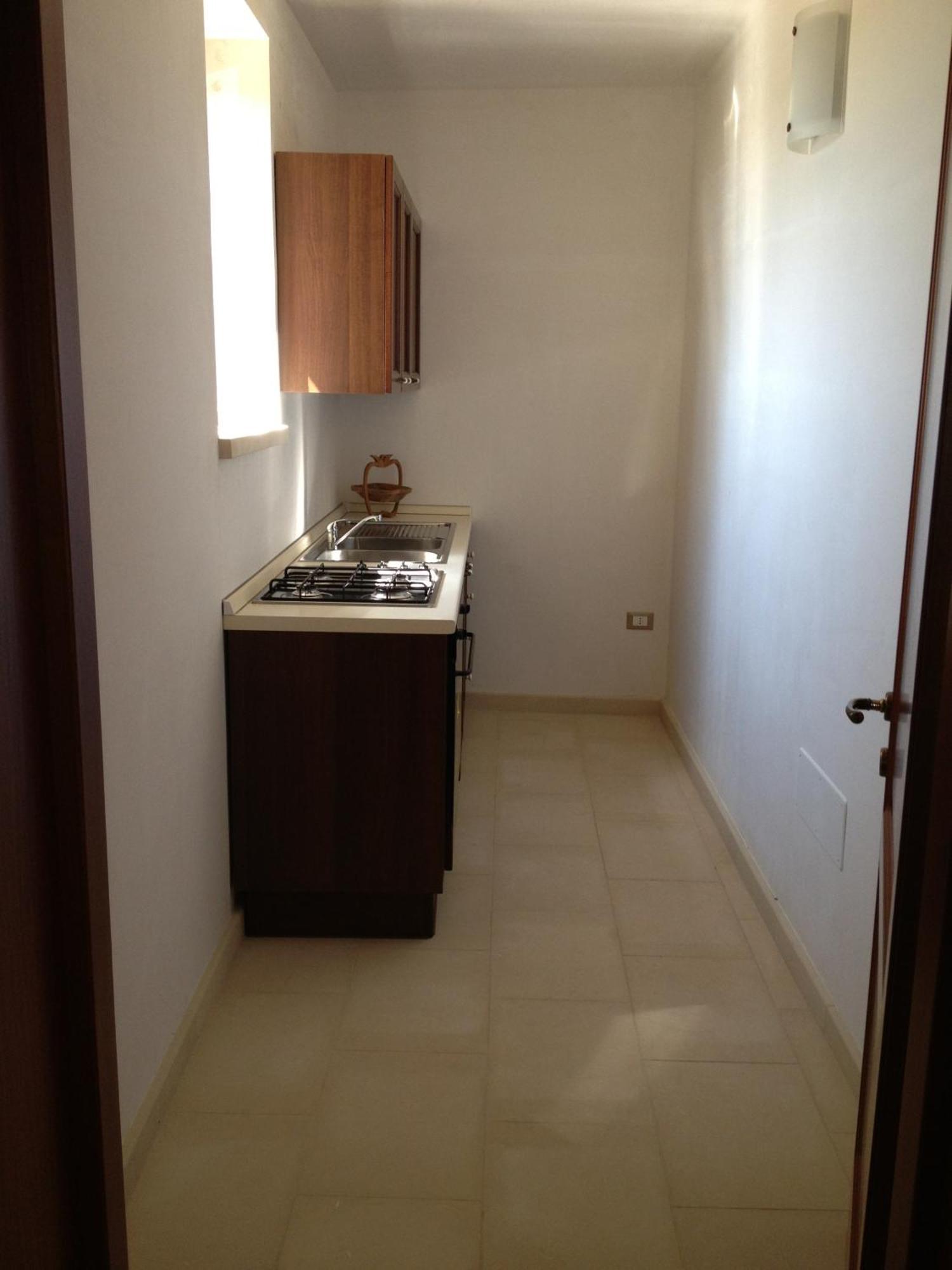 Agriturismo Masseria Quaremme Carpignano Salentino Oda fotoğraf